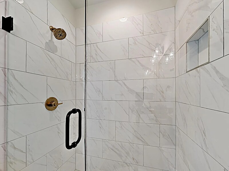 Building Photo - 1111 Baptist World Center Dr