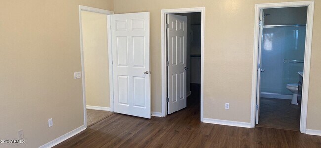 Building Photo - 18211 N Toya St