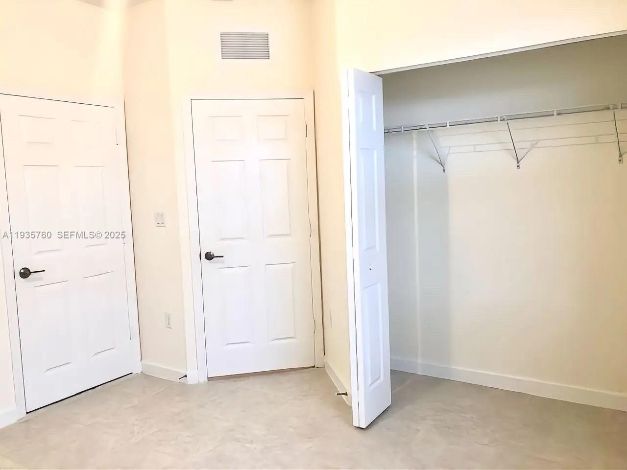 Building Photo - 3276 W 106th Ter