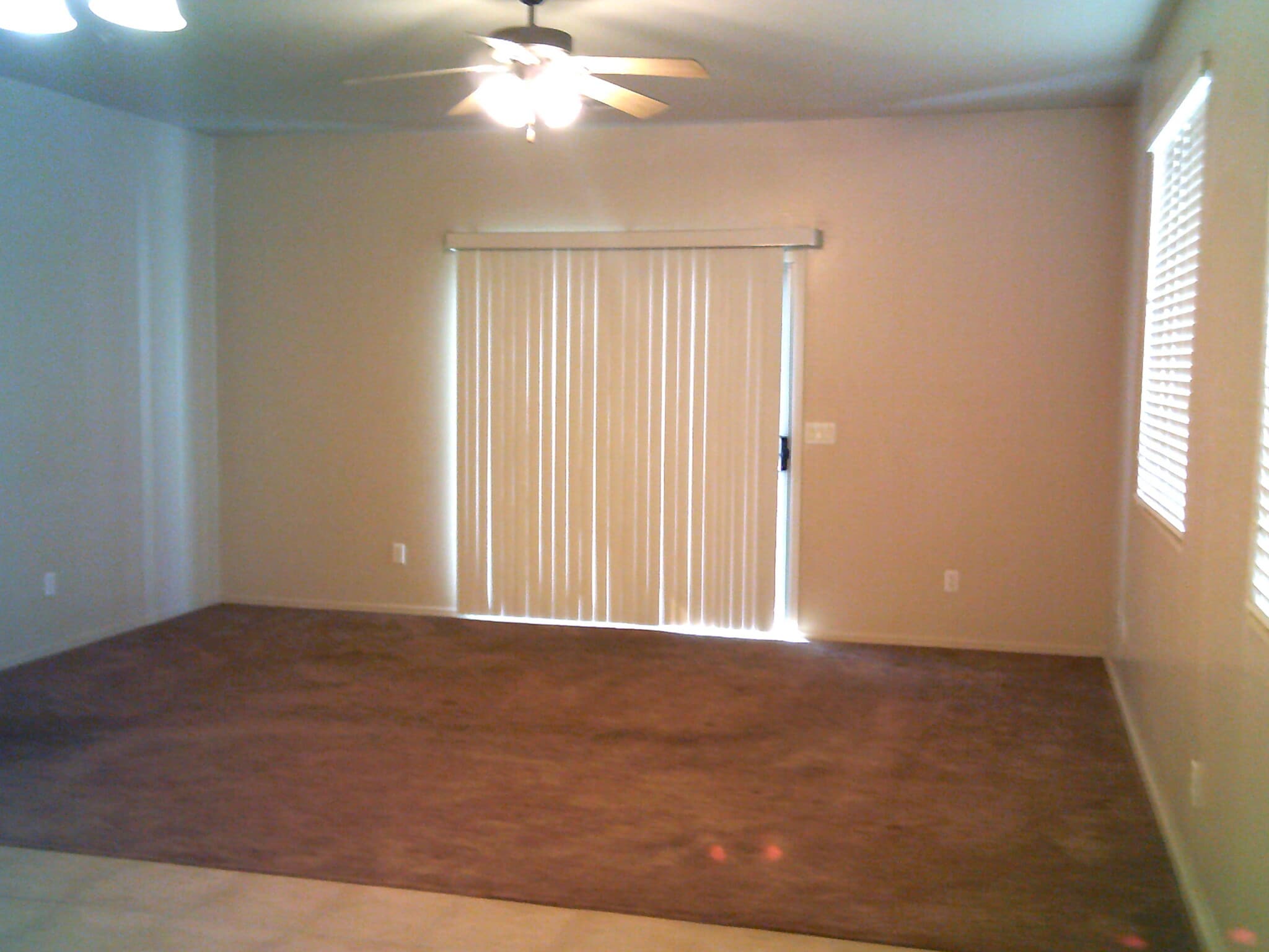 Building Photo - 1725 Oro Dr