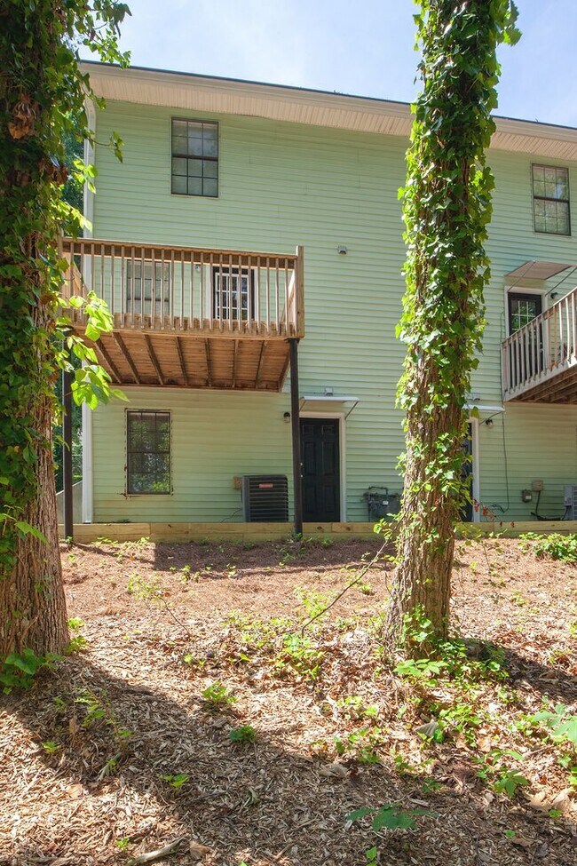Building Photo - 3109 Destin Cir