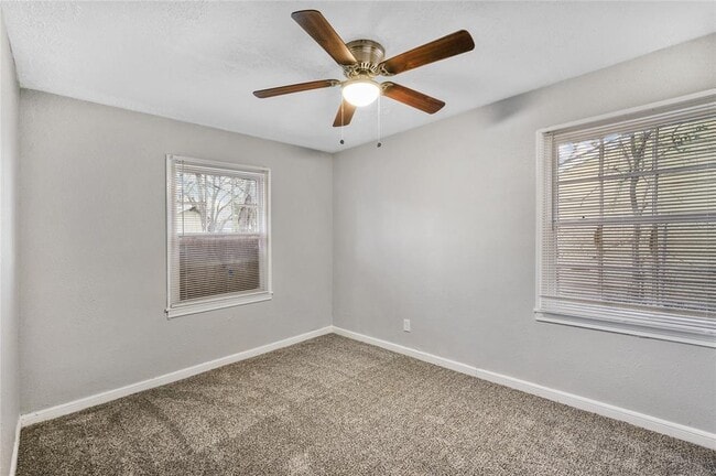 Building Photo - 7343 Krueger Rd