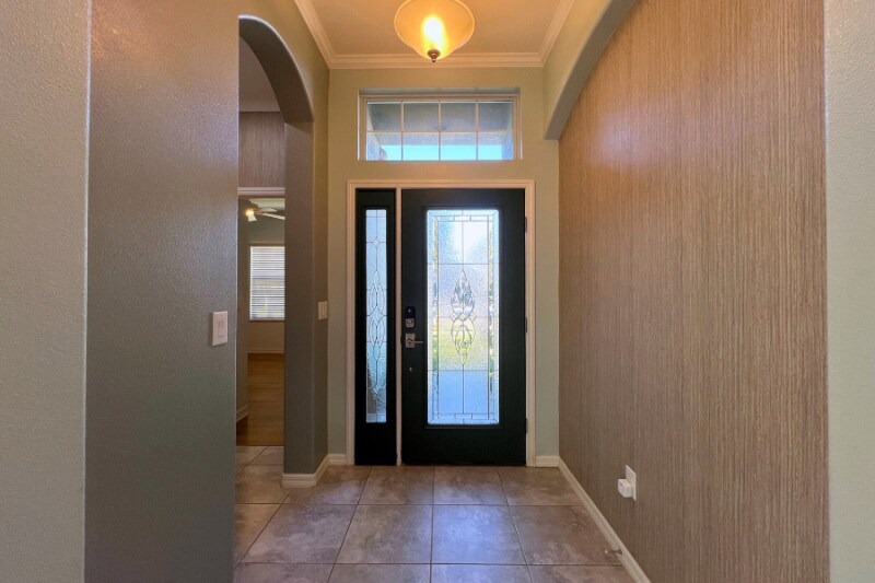 Building Photo - 17563 Buckingham Garden Dr