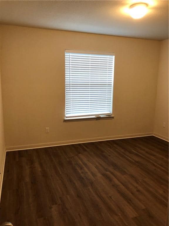 Building Photo - 13316 Pine Needle St