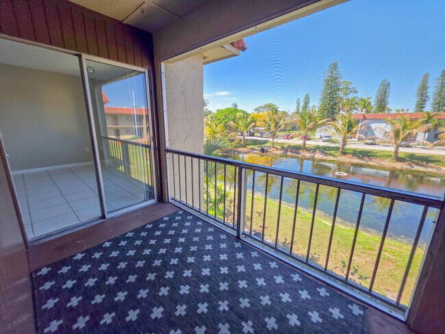 Building Photo - 6106 Forest Hill Blvd