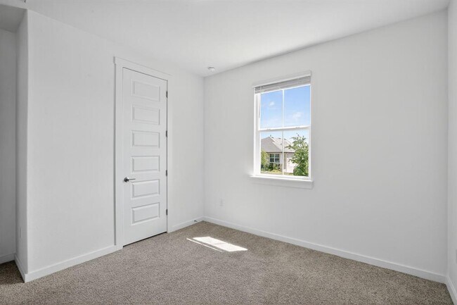 Building Photo - 2101 Centerline Ln