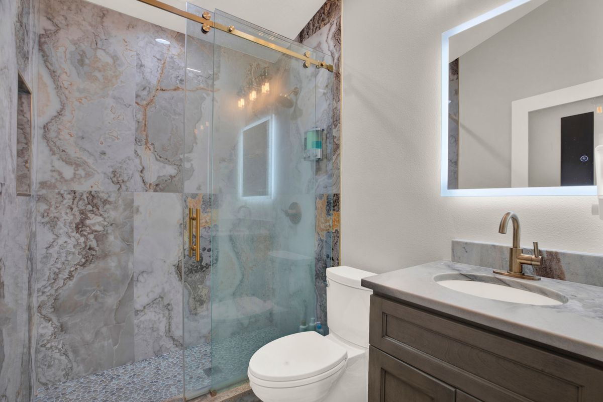 Building Photo - 11309 Cypress Reserve Dr