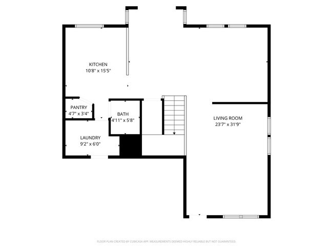 Building Photo - 3 Bed and Loft Summerlin Beauty