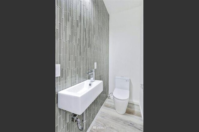 Building Photo - 2045D NW 63rd Street