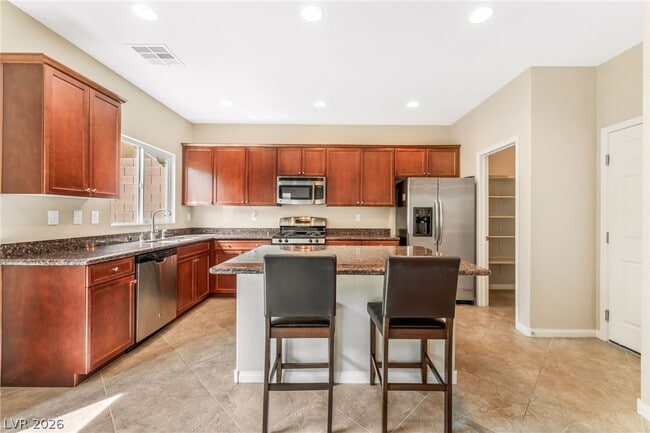 Building Photo - 10749 Cather Ave