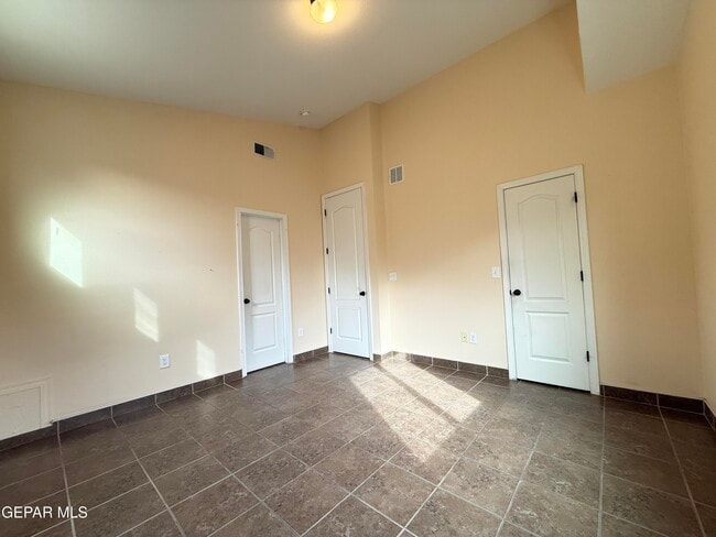 Building Photo - 13136 Freshford