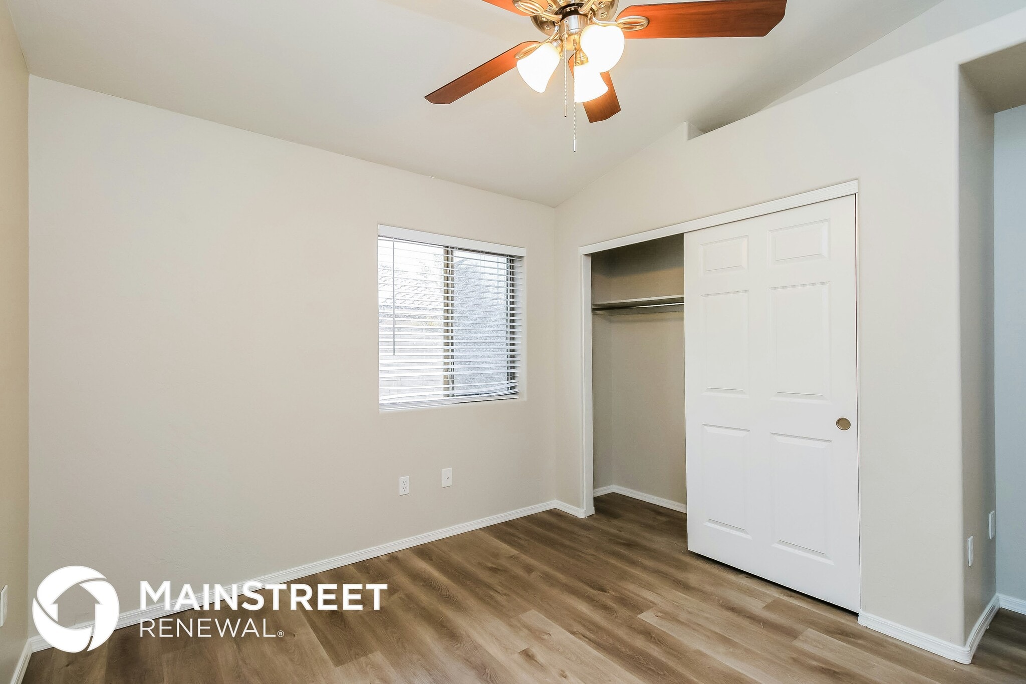 Building Photo - 9351 E Contessa St