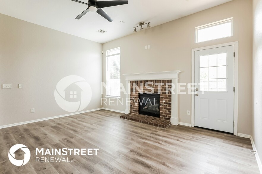 Building Photo - 2408 NW 161st St