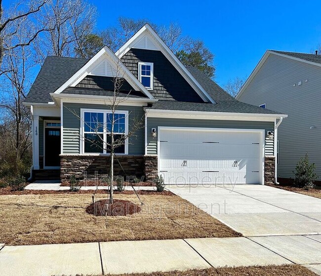 Primary Photo - 148 Attavar Way