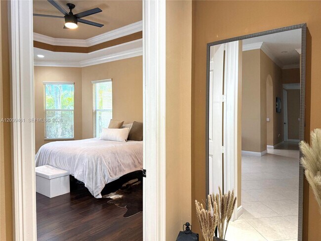 Building Photo - 11177 Brandywine Lake Way