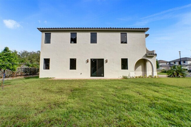 Building Photo - 13145 Addilyn Ct
