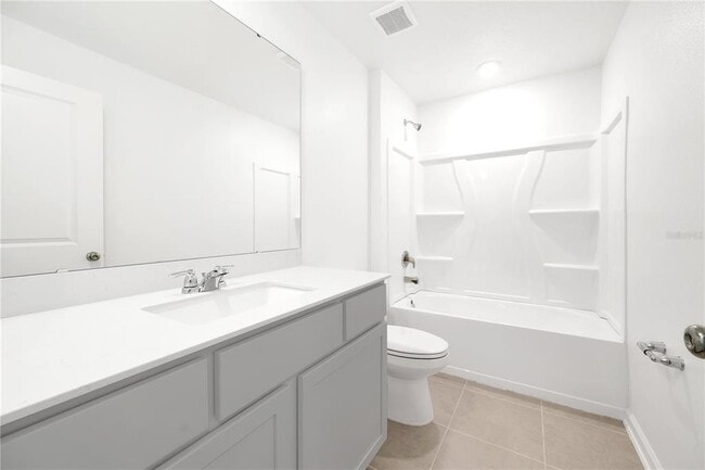 Building Photo - 3460 Chinotto Dr