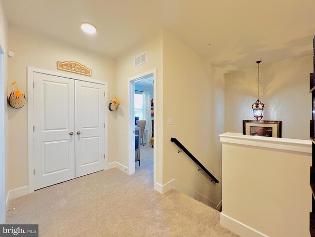 Building Photo - 3908 Glacier Bay Pl