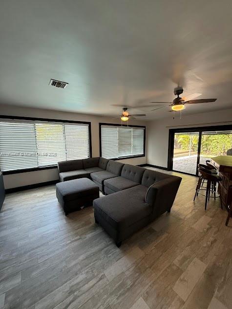 Building Photo - 4902 SW 87th Pl