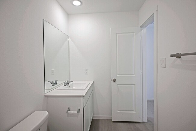 Building Photo - 7358 Orange Sapphire