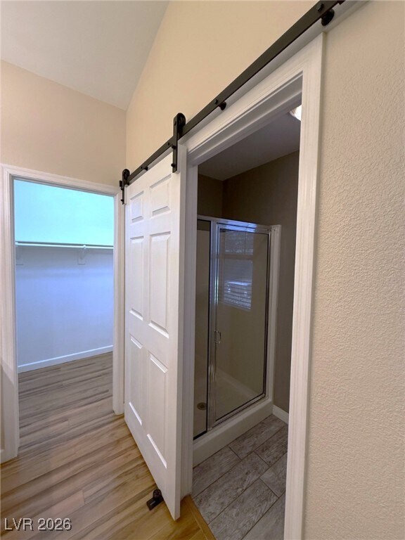 Building Photo - 4520 Bradpoint Dr