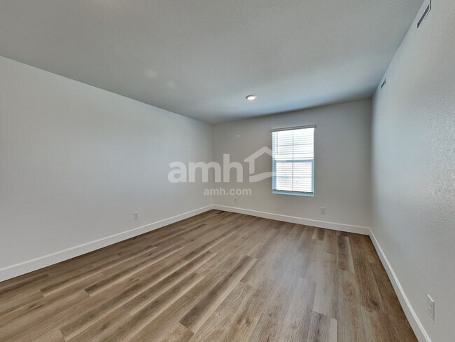 Building Photo - 6495 Aspen Mountain Ave