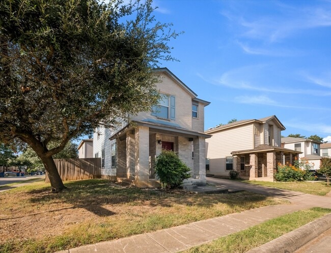 Building Photo - 102 Kenrock Ridge