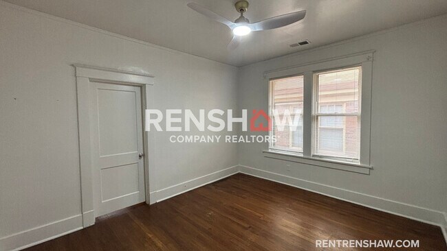 Building Photo - 1980 Snowden Ave