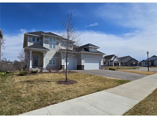 Building Photo - 4878 128th Cir NE