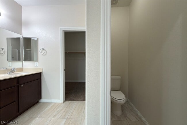 Building Photo - 384 Monique Springs St