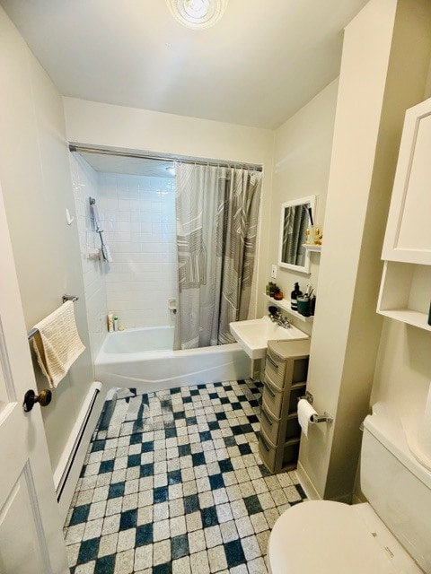 Building Photo - 48 Cook St