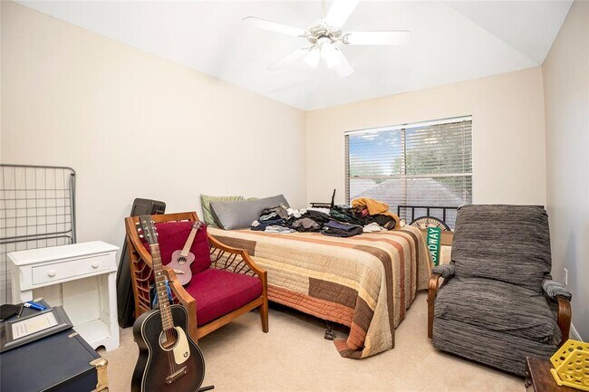 Building Photo - 122 Crystal Reef Dr