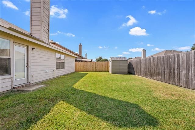 Building Photo - 300 Bluefinch Dr