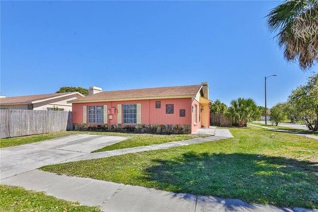 Building Photo - 1202 Coolridge Dr