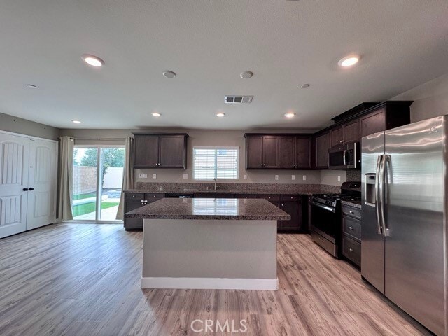 Building Photo - 29357 Cavalry Cir