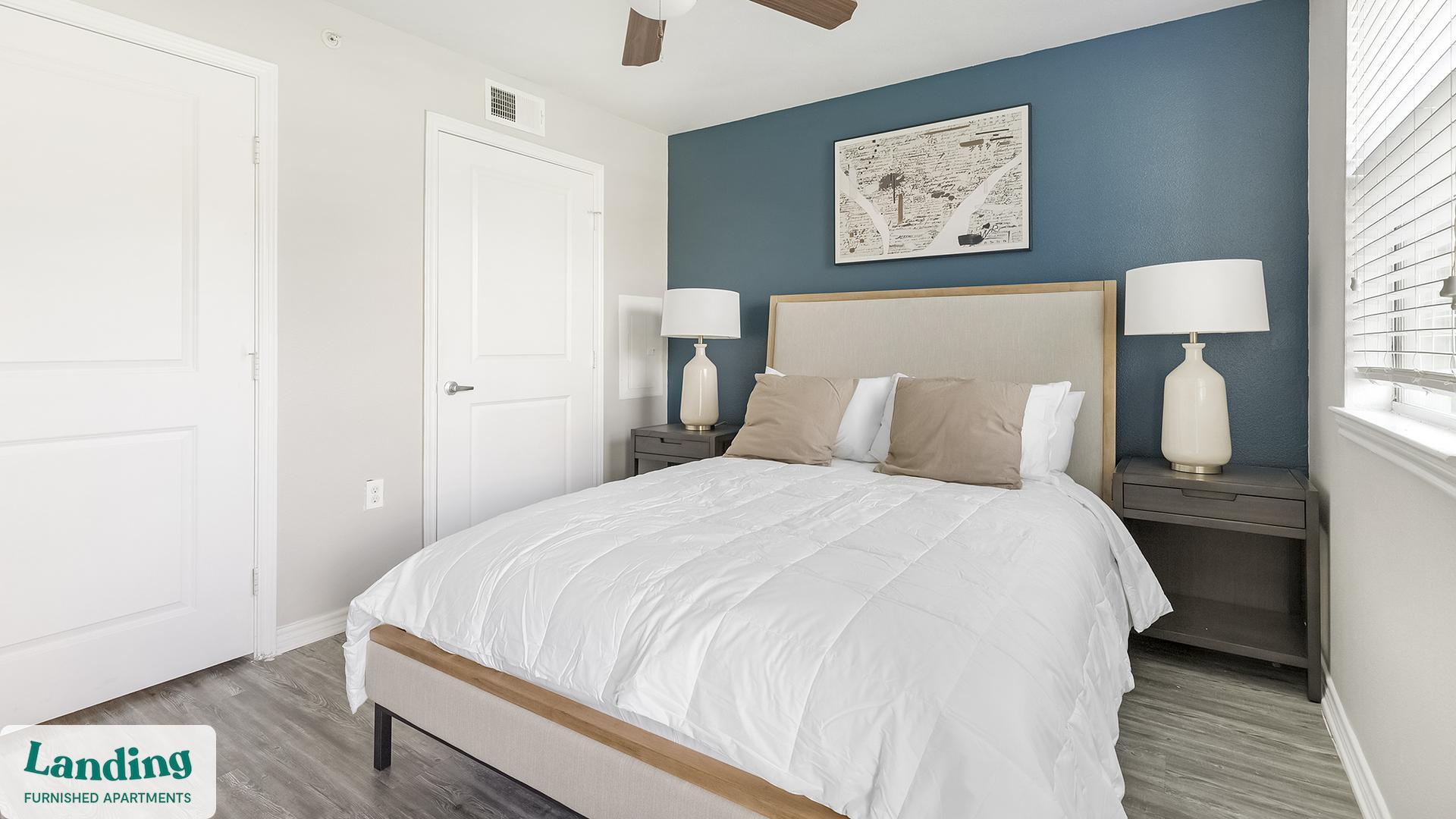 Building Photo - 130 Camino De Oro