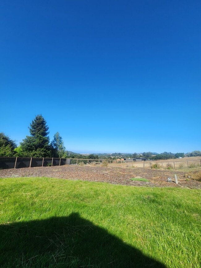 Building Photo - Gorgeous Country Home with View- ALL UTILI...