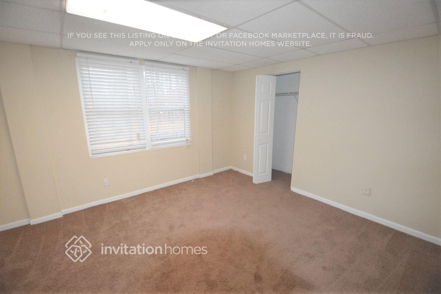 Building Photo - 4360 Riverlake Way