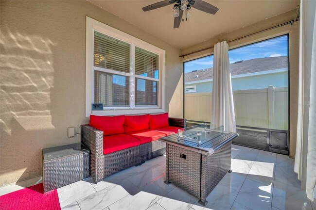 Building Photo - 31878 Tansy Bnd