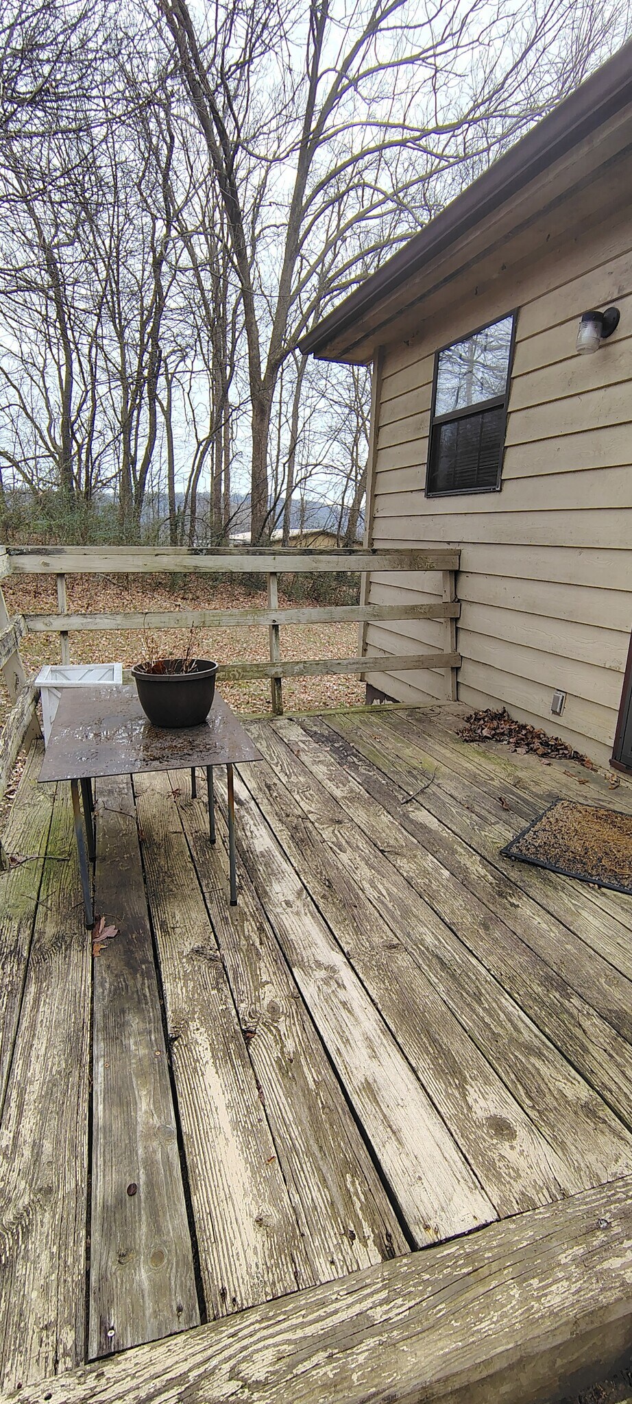 Building Photo - 126 Old Charleston Rd NE