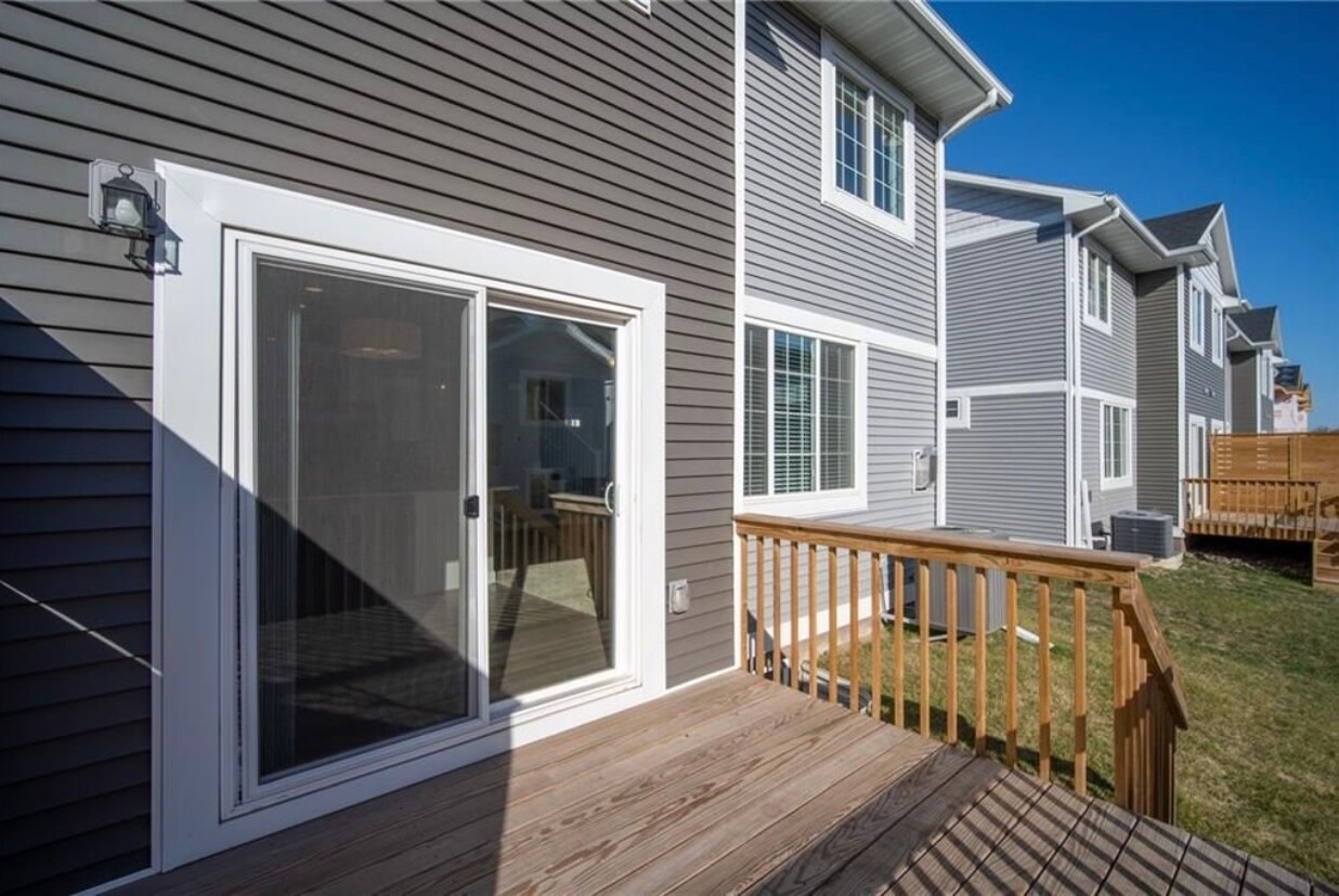 Building Photo - 9614 Turnpoint Dr