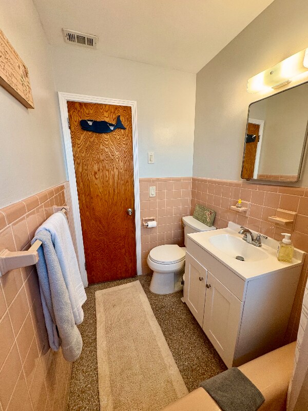 Building Photo - 4916 26th Ave S