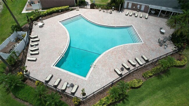 Building Photo - 13731 Juniper Blossom Dr