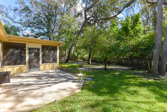 Building Photo - 40 River Ridge Trail