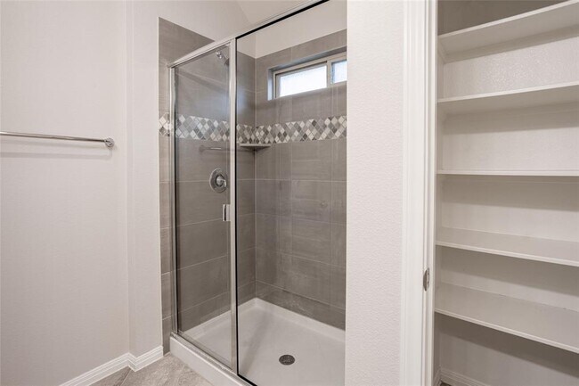 Building Photo - 615 Stampede Rd