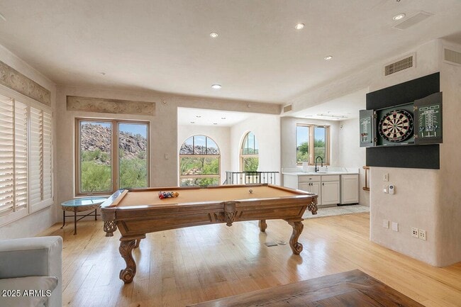 Building Photo - 10420 E Morning Vista Ln