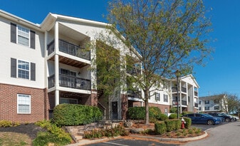 Building Photo - Sawmill Park