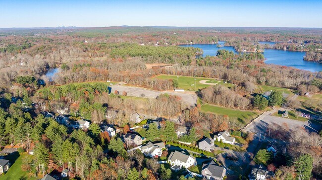 Building Photo - 5 Neff Dr