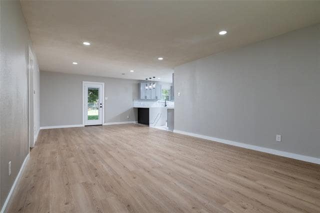 Building Photo - 13339 Belfield Dr