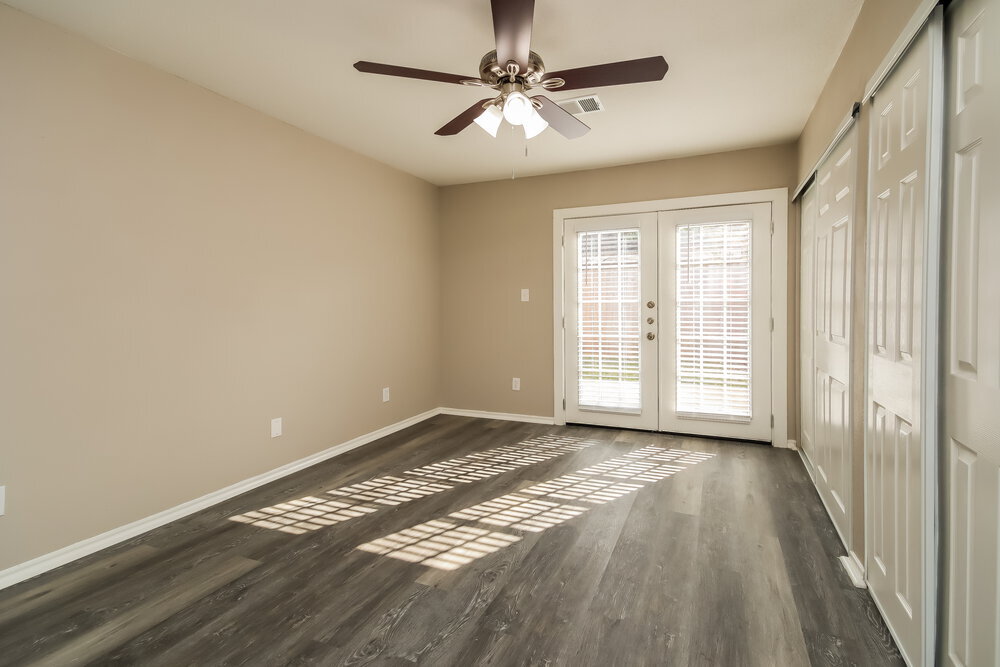 Building Photo - 13835 Aspen Hollow Ln